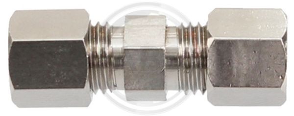 A.B.S. 96429 Adapter, brake line
