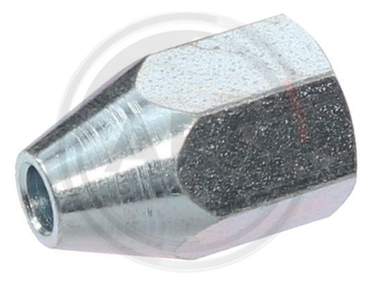 A.B.S. 96432 Union Bolt