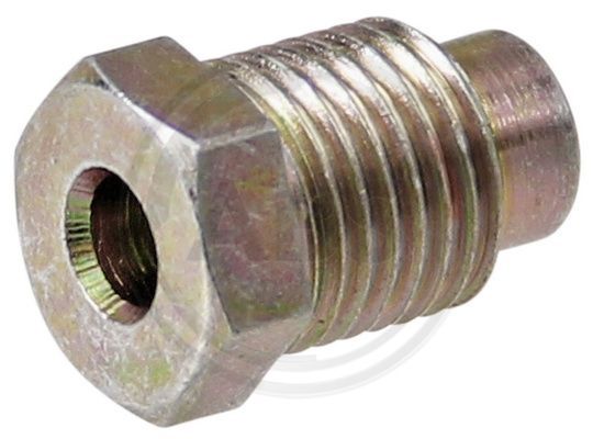 A.B.S. 96433 Union Bolt
