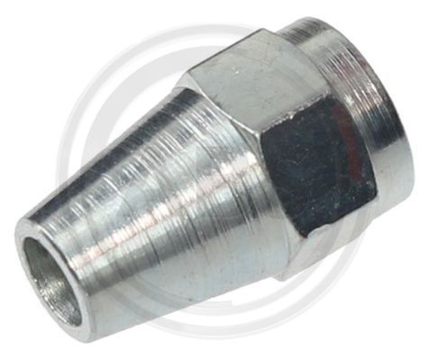 A.B.S. 96438 Union Bolt