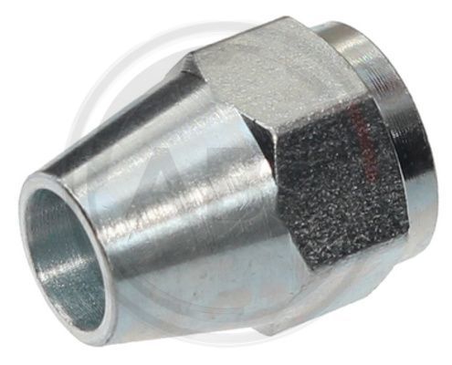 A.B.S. 96447 Union Bolt