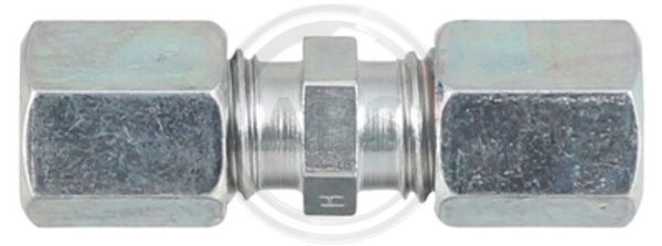 A.B.S. 96450 Adapter, brake line