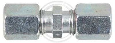Adapter, brake line A.B.S. 96450