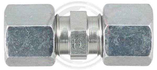 A.B.S. 96451 Adapter, brake line