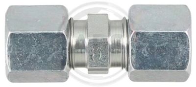 Adapter, brake line A.B.S. 96451