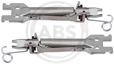 Adjuster, drum brake A.B.S. 96455