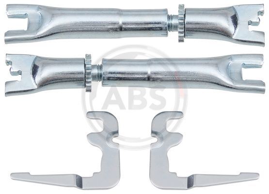 A.B.S. 96459 Adjuster, drum brake