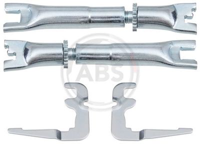 Adjuster, drum brake A.B.S. 96459