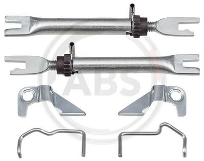 Adjuster, drum brake A.B.S. 96464