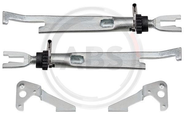 A.B.S. 96470 Adjuster, drum brake
