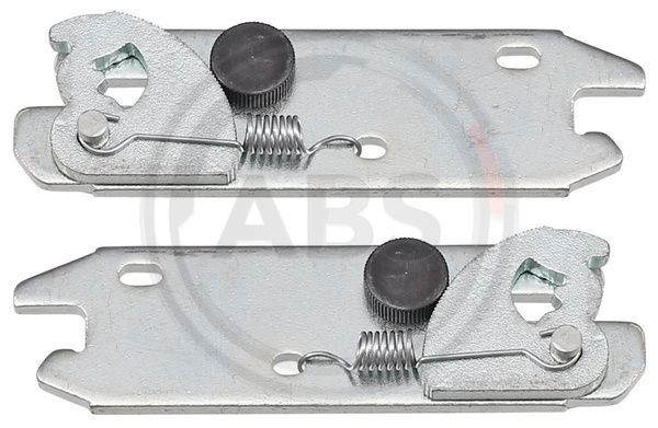 A.B.S. 96486 Adjuster, drum brake