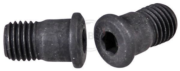 A.B.S. 96515 Bolt, brake disc
