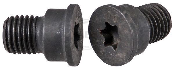 A.B.S. 96521 Bolt, brake disc