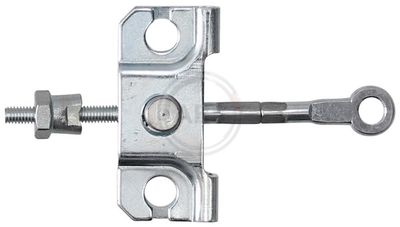 Cable Pull, parking brake A.B.S. K14175