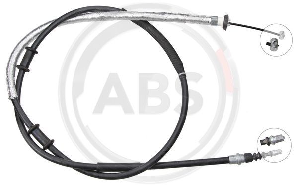 A.B.S. K18939 Cable Pull, parking brake
