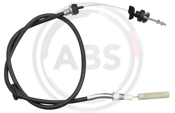 A.B.S. K28710 Cable Pull, clutch control