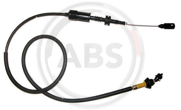 A.B.S. K32630 Accelerator Cable