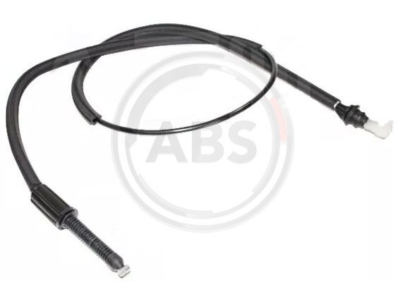 A.B.S. K34510 Accelerator Cable