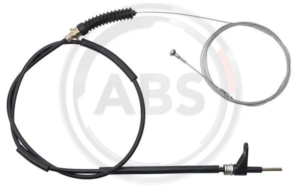 A.B.S. K35360 Accelerator Cable