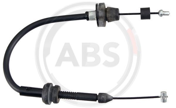 A.B.S. K36850 Accelerator Cable
