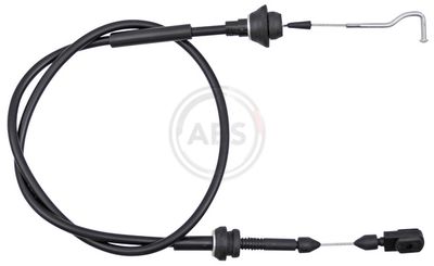 Accelerator Cable A.B.S. K37660