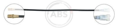 Speedometer Cable A.B.S. K43101