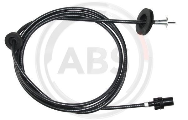 A.B.S. K43111 Speedometer Cable