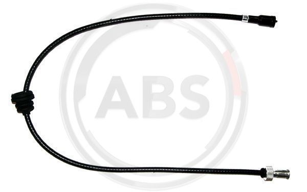 A.B.S. K43114 Speedometer Cable