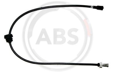 Speedometer Cable A.B.S. K43114