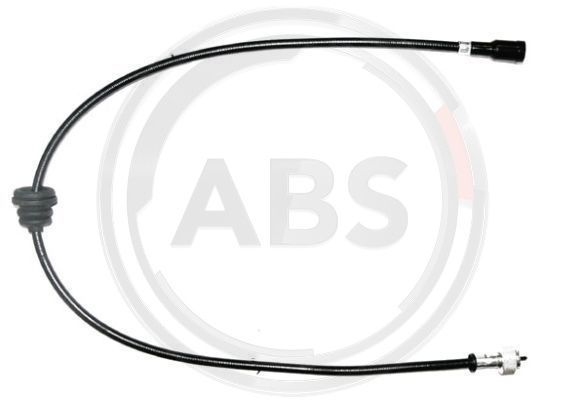 A.B.S. K43115 Speedometer Cable