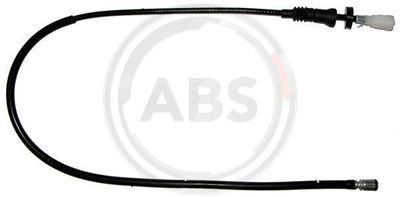 Speedometer Cable A.B.S. K43120