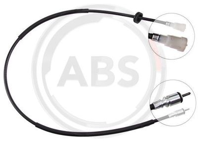 Speedometer Cable A.B.S. K43121