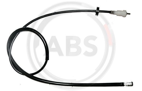 A.B.S. K43122 Speedometer Cable