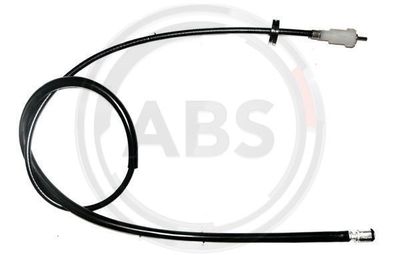 Speedometer Cable A.B.S. K43122