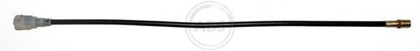 A.B.S. K43129 Speedometer Cable