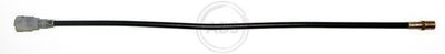 Speedometer Cable A.B.S. K43129