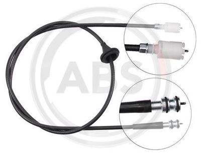 Speedometer Cable A.B.S. K43143