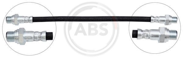 A.B.S. SL 1002 Brake Hose
