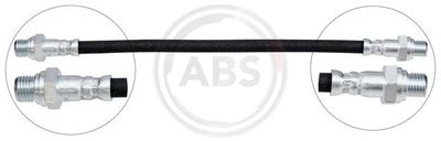 Brake Hose A.B.S. SL 1002