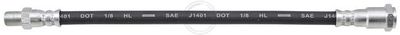 Brake Hose A.B.S. SL 1003