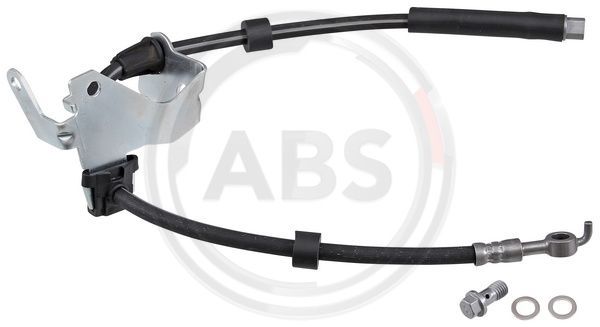 A.B.S. SL 1006 Brake Hose
