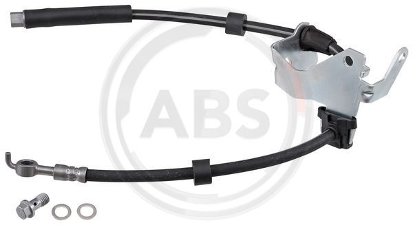 A.B.S. SL 1007 Brake Hose
