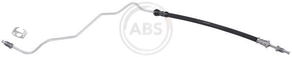 A.B.S. SL 1014 Brake Hose