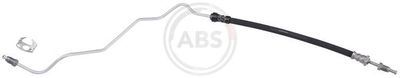 Brake Hose A.B.S. SL 1014