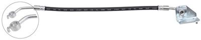 Brake Hose A.B.S. SL 1019