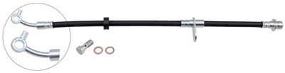 Brake Hose A.B.S. SL 1022