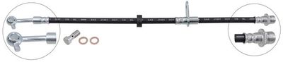 Brake Hose A.B.S. SL 1023