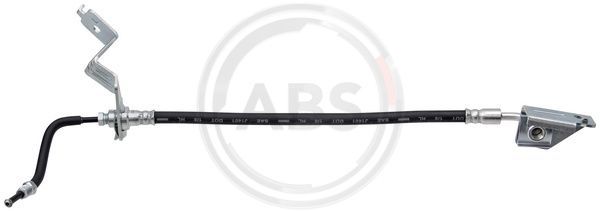 A.B.S. SL 1024 Brake Hose