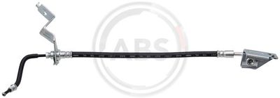 Brake Hose A.B.S. SL 1024