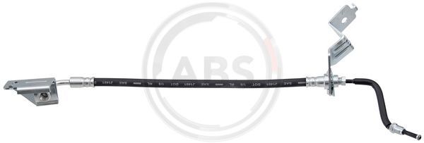 A.B.S. SL 1025 Brake Hose
